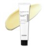 COSRX  The Retinol 0.3 Cream 20ml