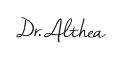 dr althea