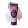 EQQUALBERRY Purple Rice Pore Purifying Pack Cleanser - Καθαροί Πόροι & Λεία Επιδερμίδα σε 1 Βήμα 130g