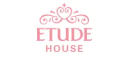 Etude