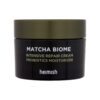 Heimish Matcha Biome Intensive Repair Cream 50Ml