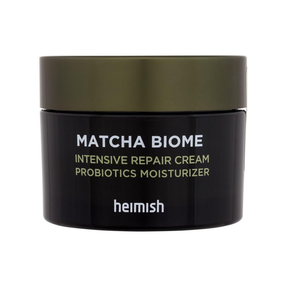Heimish Matcha Biome Intensive Repair Cream 50Ml
