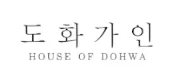 house of dohwa