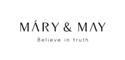 mary&may