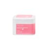 Mary&May Hyaluronic Panthenol Hydra Mask 30Pcs