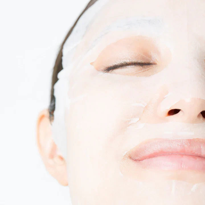 Mary&May Hyaluronic Panthenol Hydra Mask 30Pcs - Image 3