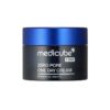 Medicube  Zero Pore One Day Cream 50ml