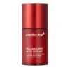 Medicube Red Succinic Acid Serum 30ml