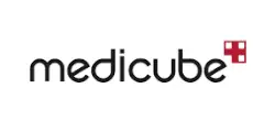 medicube