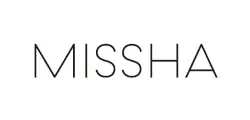missha