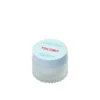 Tocobo Multi Ceramide Cream 50Ml
