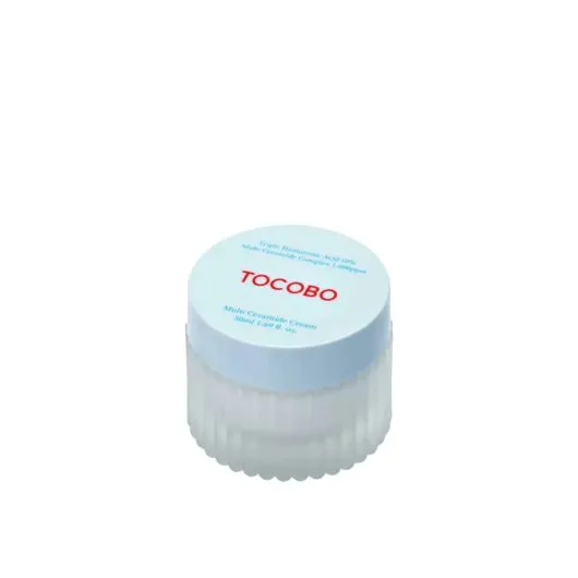 Tocobo Multi Ceramide Cream 50Ml