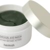Heimish Matcha Biome Hydrogel Eye Patch (60Ea)