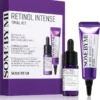 Some By Mi Retinol Intense Trial Kit