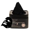 Mary&May Premium Idebenone Blackberry Complex Essence Mask (20τμχ)
