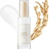 I'm From Rice Serum - Ορός με ρύζι για λάμψη 30ml