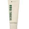 K-SECRET SEOUL 1988 Cleansing Foam : Pine Cica 1% + Probiotics 150ml