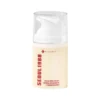 K-SECRET SEOUL 1988 Cream: Retinal Liposome 1% + Fermented Rice 50ml