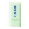 Tocobo Cica Cooling Sun Stick Spf50+ Pa++++