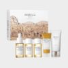 Skin 1004 Madagascar Centella Travel Kit
