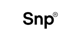 snp