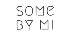 some by mi