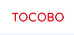tocobo