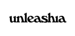 unleashia
