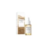 Skin1004 Madagascar Centella Ampoule 30Ml