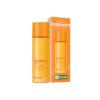 Farmstay Calendula Relief Toner 200Ml