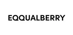 eqqualberry