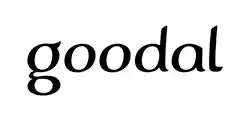 goodal
