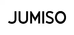jumiso