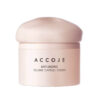 Accoje Anti-Aging Volume Capsule Cream 50ml