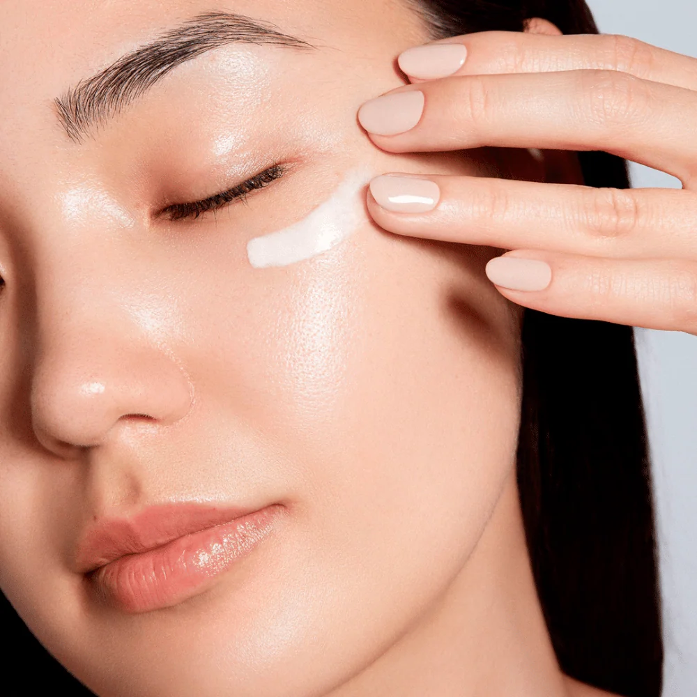 SKIN 1004 Madagascar Centella Probio-Cica Bakuchiol Eye Cream 20ml - Image 4