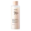 Rice 70 Glow Milky Toner 250ml
