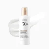 Rice 70 Intensive Moisturizing Milk 150ml