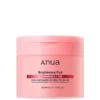 ANUA Niacinamide 5 TXA Brightening Pads (60pads)
