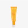 Farmstay Calendula Relief Eye Cream (50ml)