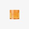 Farmstay Calendula Relief Cream 80ml
