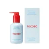 TOCOBO Calamine Pore Control Cleansing Oil 200ML