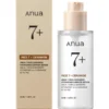 ANUA Rice 7 Ceramide Hydrating Barrier Serum 50ml