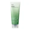ANUA Heartleaf Quercetinol Pore Deep Cleansing Foam 150ml